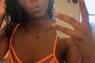 Christmas Chocolate BJ SPECIALS❤ - Image 3