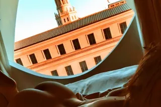 Ericka Sexy Chocolate - Image 2