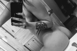 Ericka Sexy Chocolate - Image 3