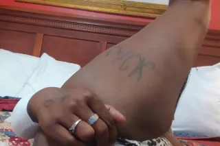 new pics.qk specials 70..starr... - Image 4