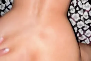 💦The BEST Warm, Wet, Tight Little Pussy... - Image 7