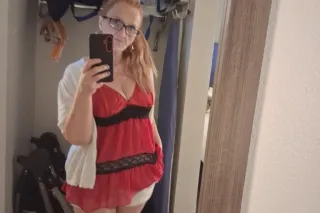 titty Tuesday - 47 - Image 2