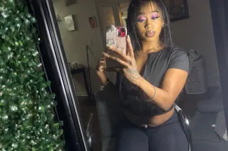 ft shows 💦 &amp; iMsg games 🎱 ... - Image 4