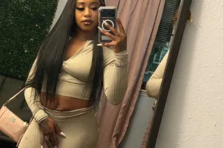 ft shows 💦 &amp; iMsg games 🎱 - Image 5