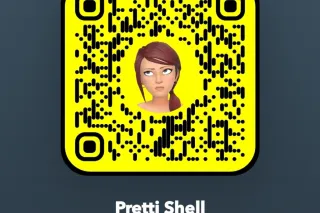 🧡🤑available now 💯💰 in Maple Shade🥵💚 - Image 6