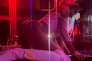 Sloppy💦Deepthroat🍆Specialist💋 ... - Image 2