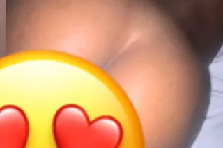 Sloppy💦Deepthroat🍆Specialist💋 ... - Image 3