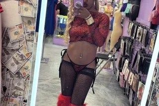 Sloppy💦Deepthroat🍆Specialist💋 ... - Image 4