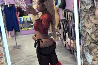 Sloppy💦Deepthroat🍆Specialist💋 - Image 5