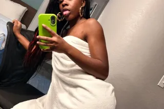 lets have fun💋💕 - 22 - Image 3