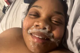 Back By Popular Demand Best HE... - Image 3