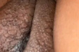 incalls only last day - 30 - Image 2