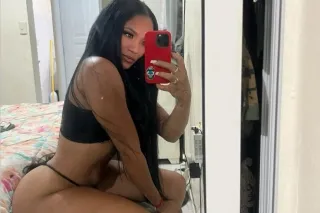 Available now, no going out, I... - Image 2