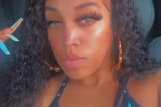 hi papi - 26 - Image 2