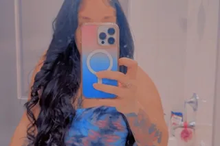 hi papi - 26 - Image 4