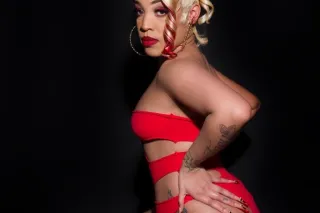 hi papi - 26 - Image 1