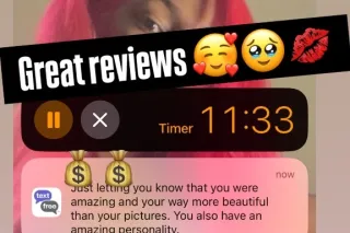 (60) Cold Outside❄✨Hot and Sexy Inside🔥✨ - Image 5