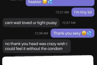 (60) Cold Outside❄✨Hot and Sexy Inside🔥✨ - Image 6