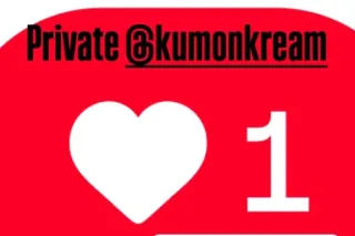 (60) Cold Outside❄✨Hot and Sexy Inside🔥✨ - Image 7