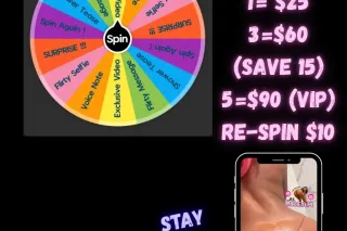 (60) Cold Outside❄✨Hot and Sexy Inside🔥✨ - Image 9