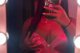 Available now 😘 - Image 1