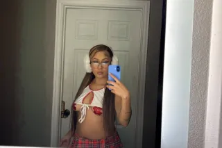 💦HERE LIMITED TIME 🌸🌟💦 - 22 - Image 2