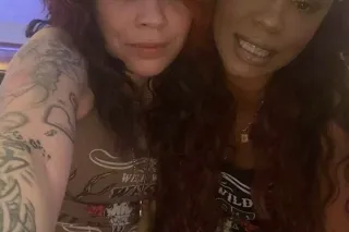 2 girl special hr Real Natural Beauty 🥰 No Games !!! Yes I'm Doing Incalls And Outcalls 💕 - Image 6