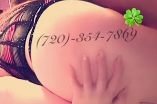 SUPER HOT Redhead! INCALLS/OUTCALLS Playmate Available NOW - Image 5