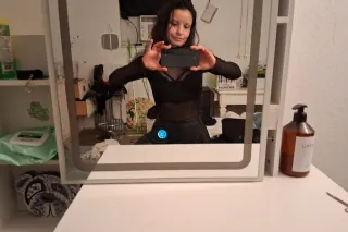 Single🌟Sweet 🫧 Open💢Sensual🌟⭐🌟... - Image 2