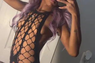 💎OUTCALLS FACETIME SEX/ CONTENT🎥 - Image 7