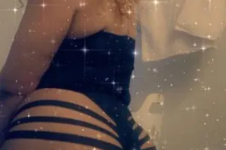 🌨❄30&amp;OLDER ONLY💋TEXT ONLY💋... - Image 3