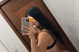 I'M REAL, I DON'T PLAY 💋Welcom... - Image 1