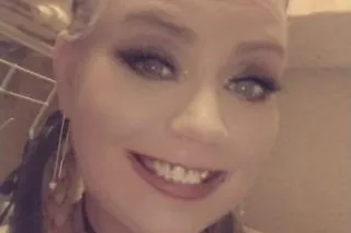 2 GIRL🎉💋😘 serious inquirys only👅💯REAL*****NO DEPOSIT *****"*NO BS****GFE💋👅 - Image 5