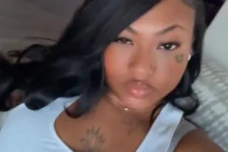 China Doll 😩🥵😍 - 22 - Image 2