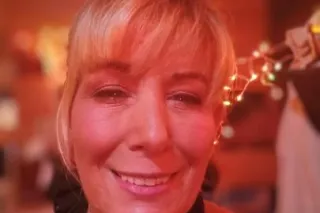 💋 Sexy Mature SoCal Soccernom Keepin It Real! Can you handle Me Big Daddy!! 💋 - Image 11