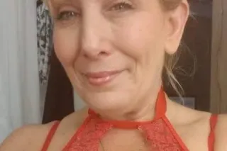 💋 Sexy Mature SoCal Soccernom Keepin It Real! Can you handle Me Big Daddy!! 💋 - Image 5