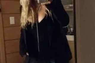 💋 Sexy Mature SoCal Soccernom Keepin It Real! Can you handle Me Big Daddy!! 💋 - Image 9