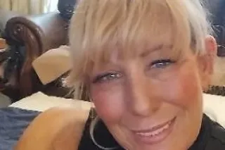 💋 Sexy Mature SoCal Soccernom ... - Image 1