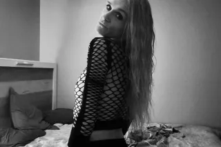 💞Nothing can top being sexy with an unforgettable personality 💦 - Image 12