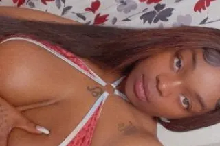 AVAILABE LOVE - Image 2