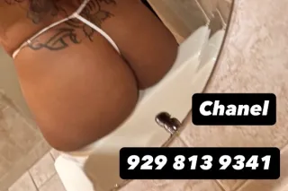 Hey Love ❤ - 27 - Image 2