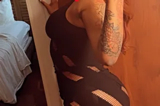 Hey Love ❤ - 27 - Image 3