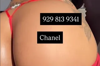 Hey Love ❤ - Image 5