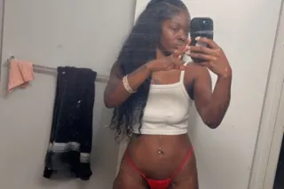 little Ms.California Pleaser 🪽... - Image 2