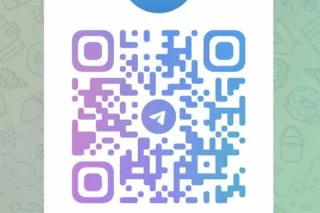 🔥💝Horny Sexy Queen Girl💦 Get Ready For All service💃 Available For Hookup Special 💕INCALL 🏨 OUTCALL🚘 Only Text My new Number (619) 619-1 735 🔥 New Pics And All Kinds Long Videos Sell ☎ - Image 6