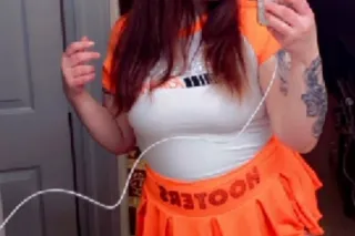 ❌❌Green Eyed Girl Will Rock Your World‼❌ - Image 3