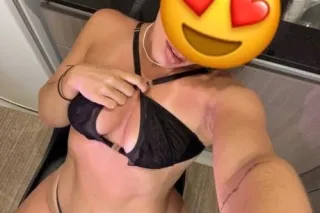 🍑🥰HELLO LOVE🥰LATINA👄NEW GIRL A... - Image 1