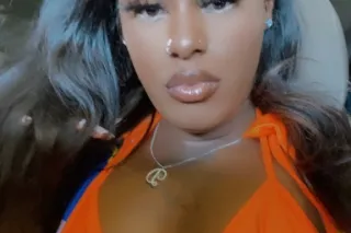 Specials👀Pegging😘3sum w me n m... - Image 3