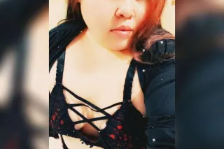 NEW NUMBER IN ADD - 27 - Image 2