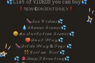 NEW NUMBER IN ADD - Image 5